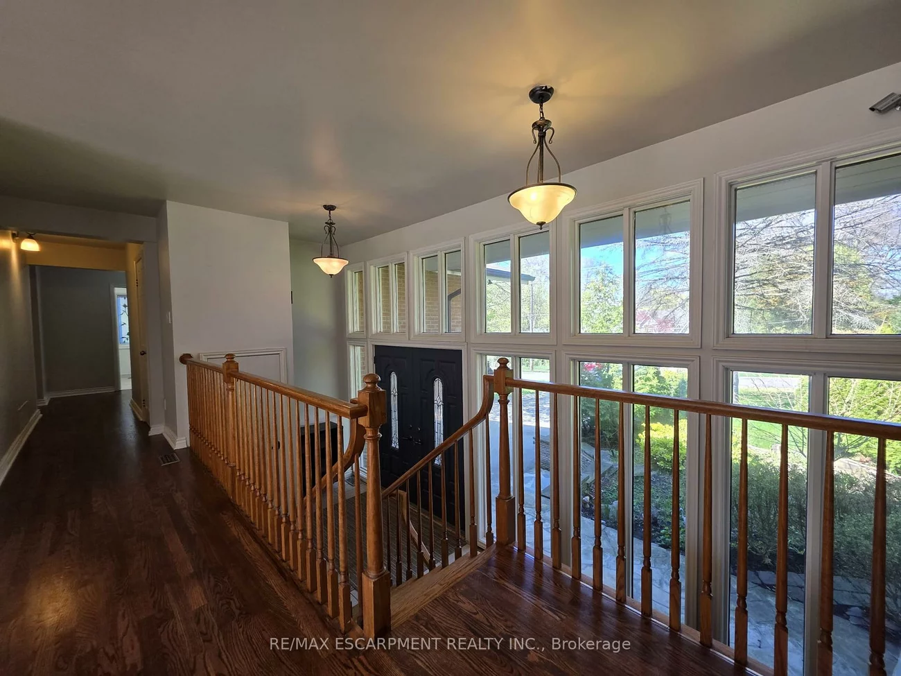 1200, Birchview, Lorne Park, Mississauga