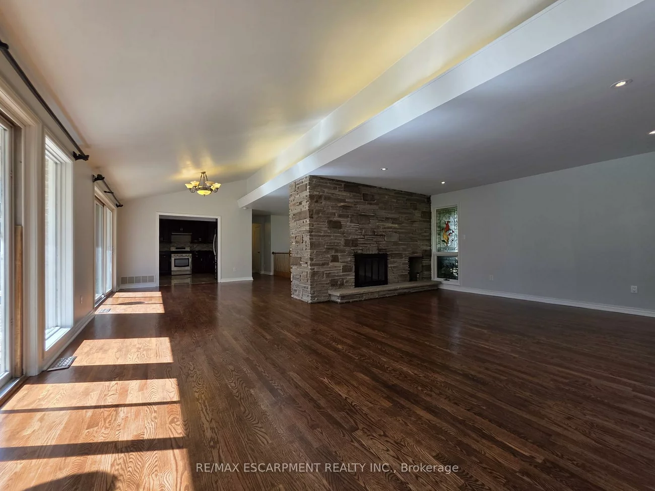 1200, Birchview, Lorne Park, Mississauga