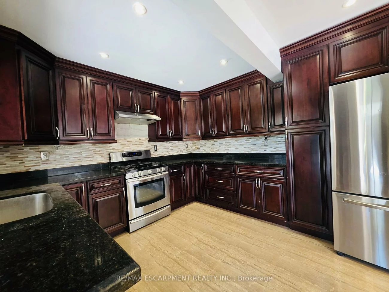 1200, Birchview, Lorne Park, Mississauga