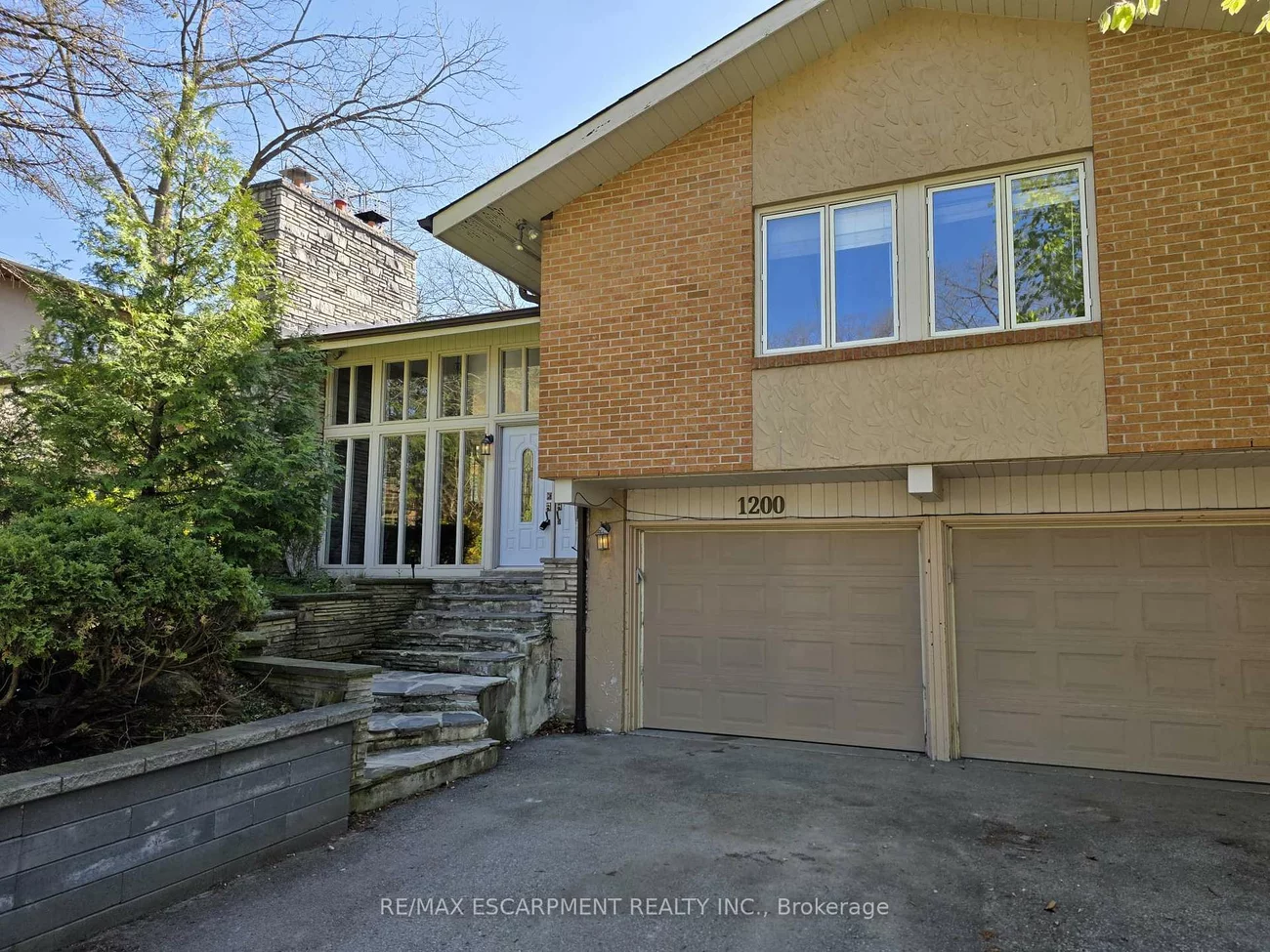 1200, Birchview, Lorne Park, Mississauga