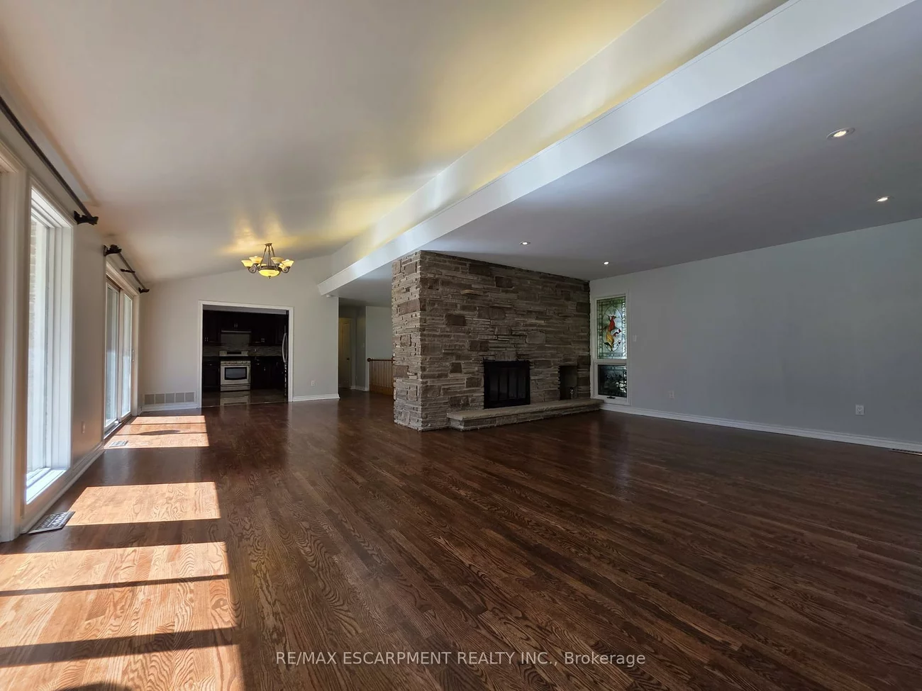 1200, Birchview, Lorne Park, Mississauga