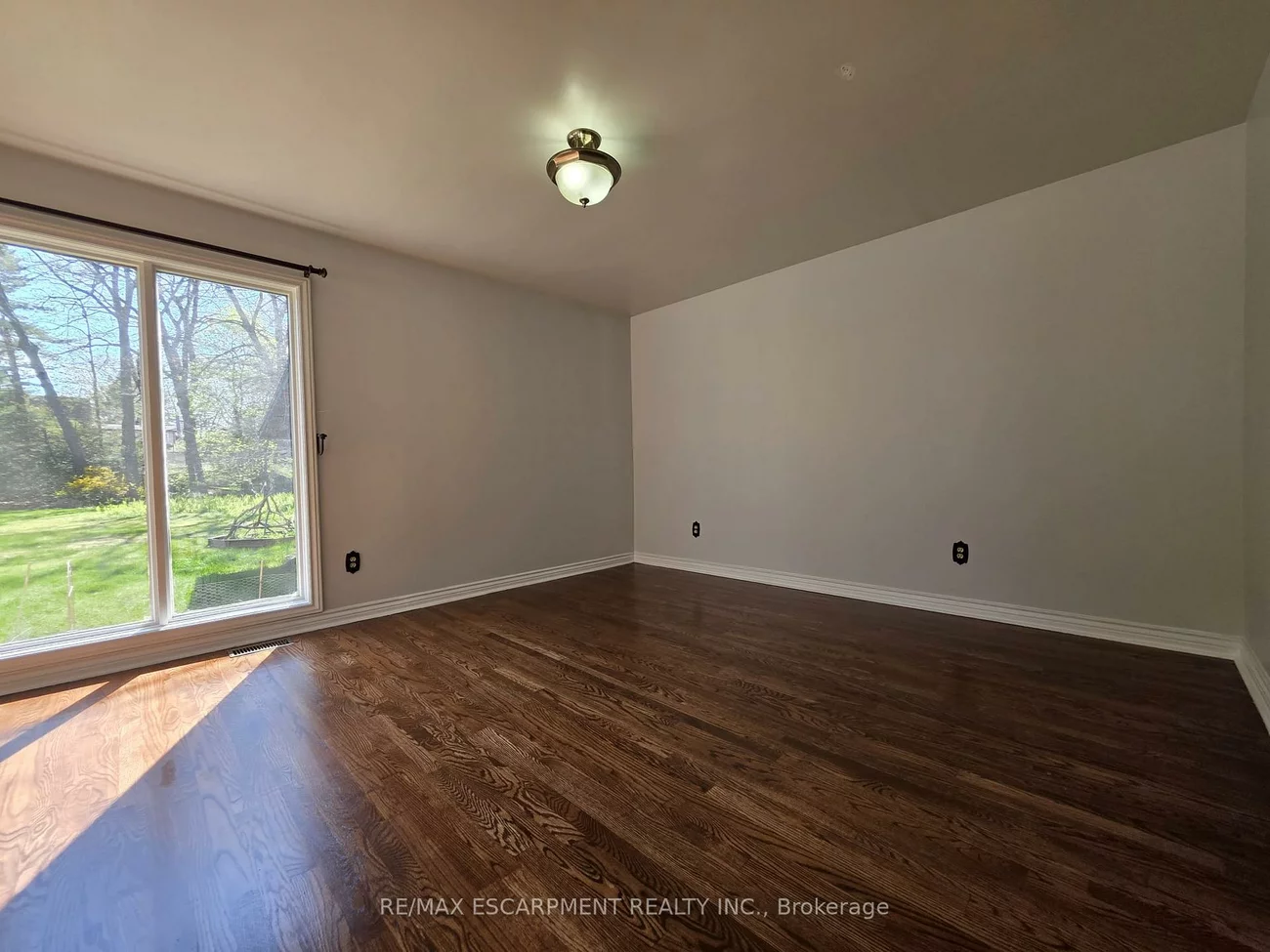 1200, Birchview, Lorne Park, Mississauga