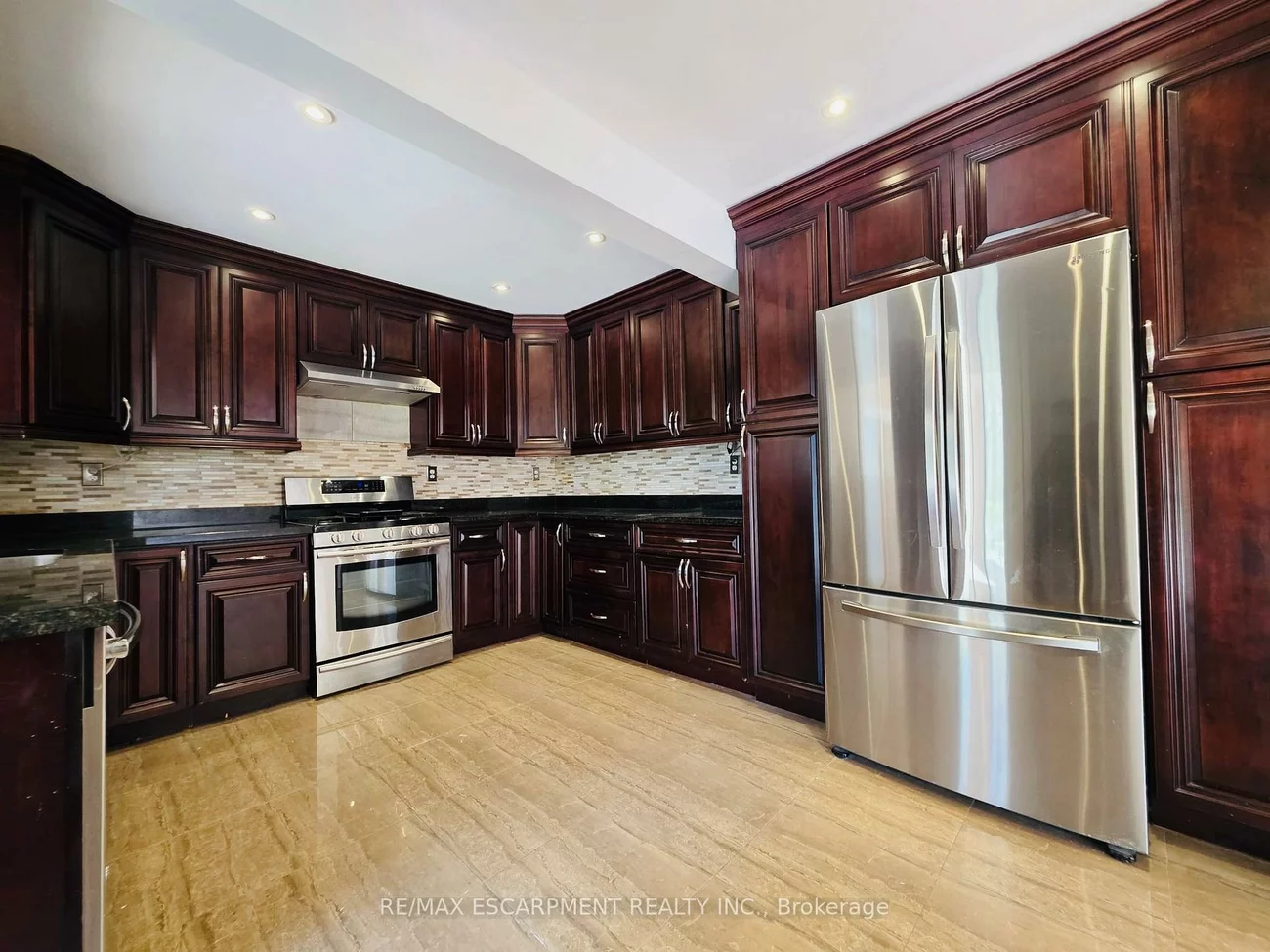 1200, Birchview, Lorne Park, Mississauga