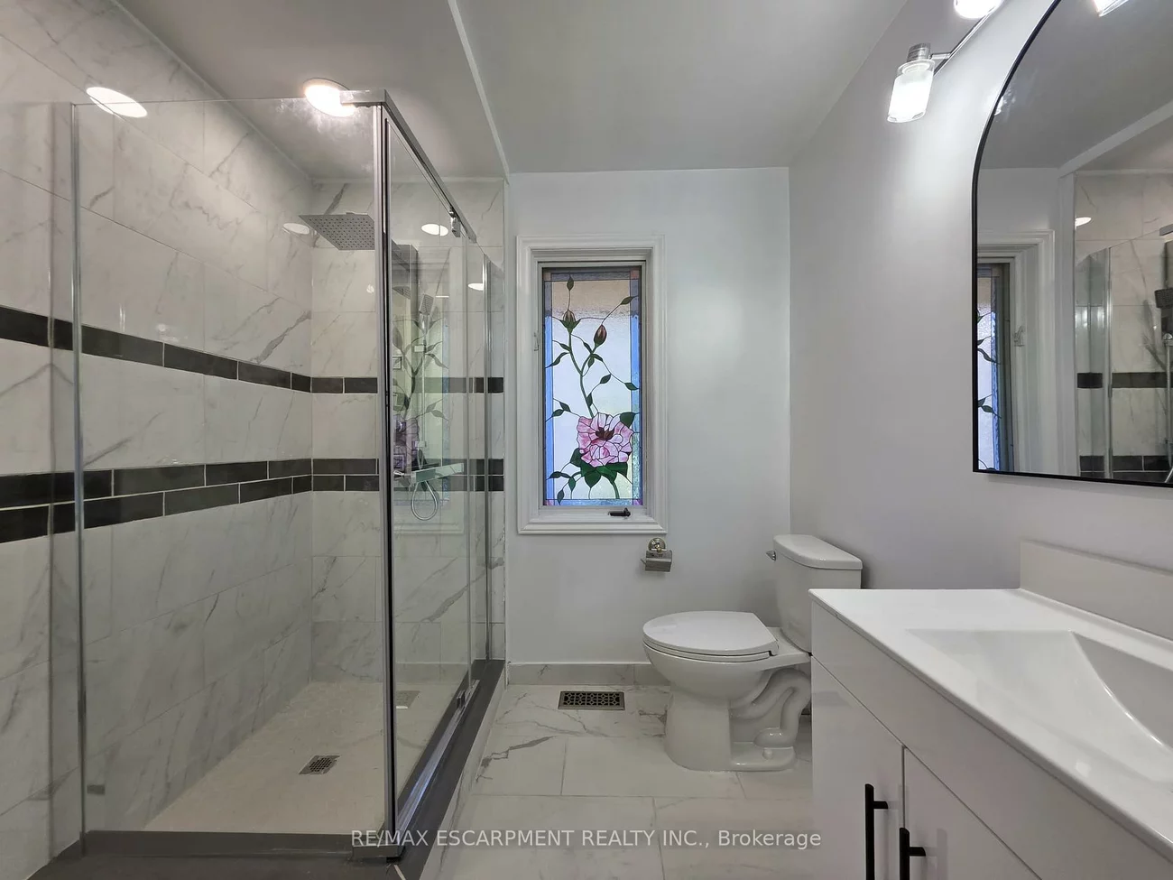 1200, Birchview, Lorne Park, Mississauga