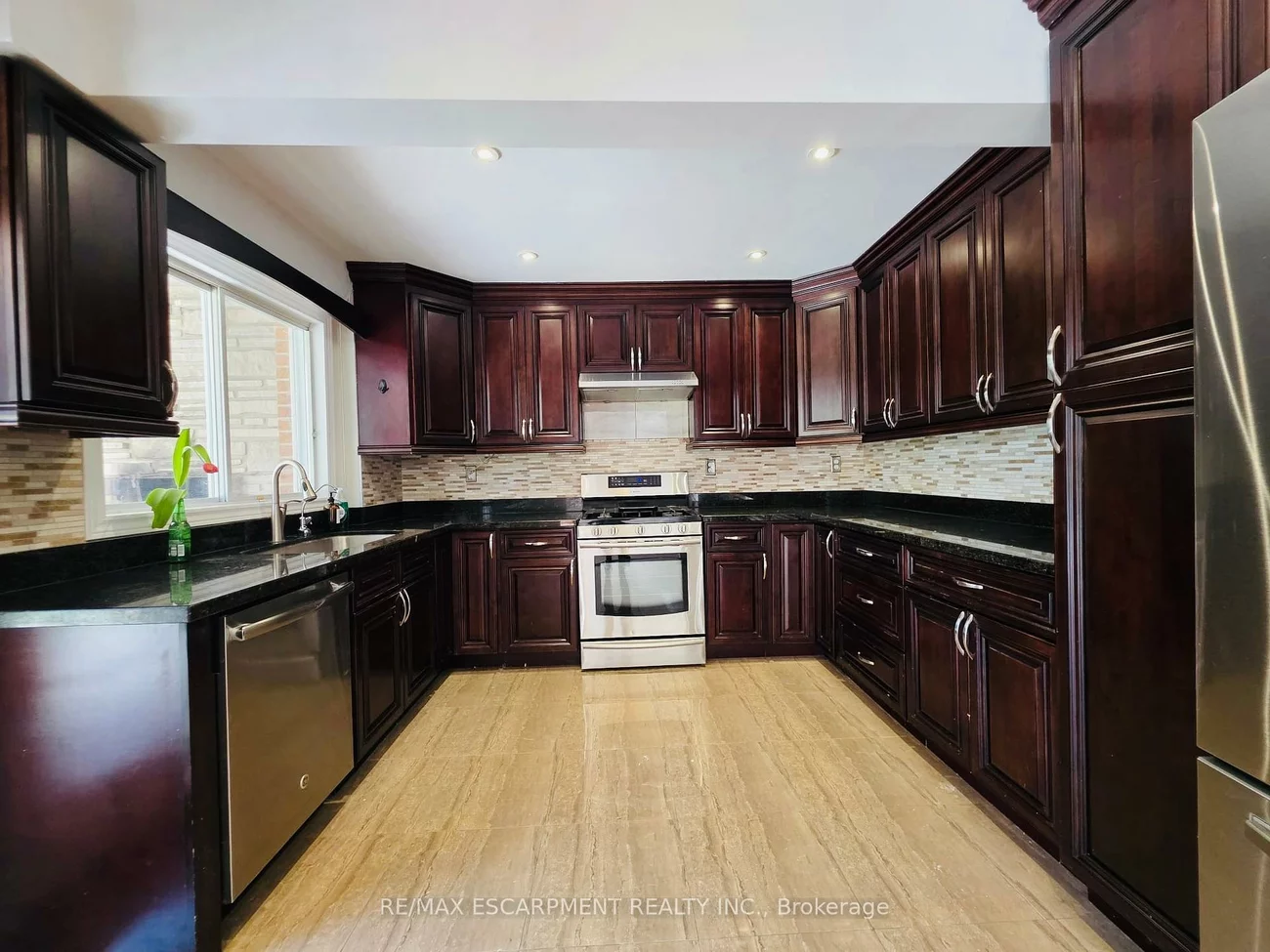 1200, Birchview, Lorne Park, Mississauga