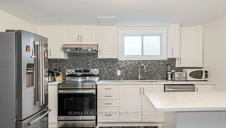 5513, Turney, Streetsville, Mississauga