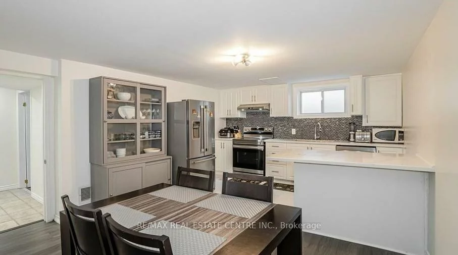 5513, Turney, Streetsville, Mississauga