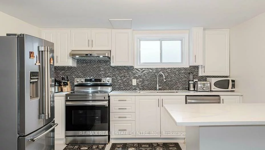 5513, Turney, Streetsville, Mississauga