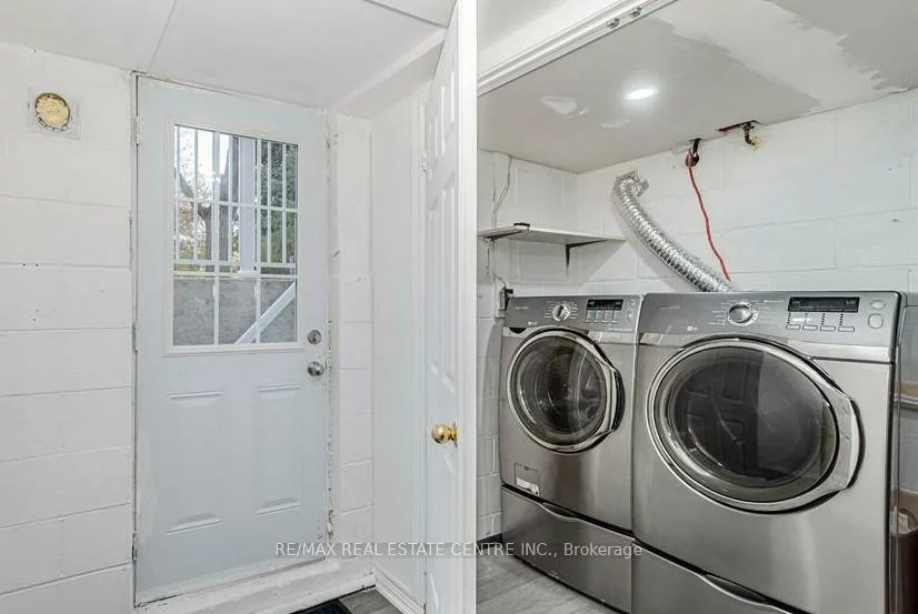 5513, Turney, Streetsville, Mississauga