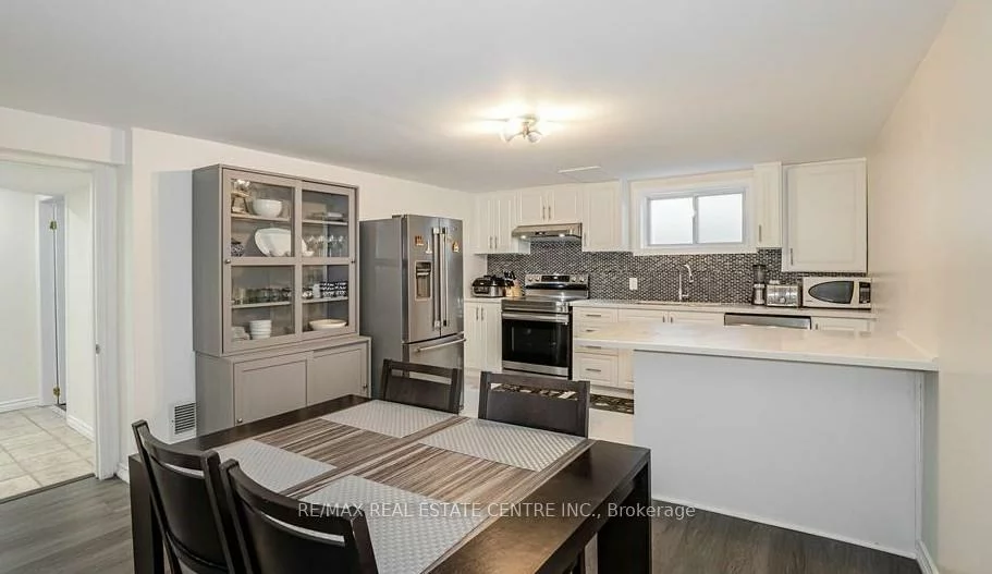 5513, Turney, Streetsville, Mississauga