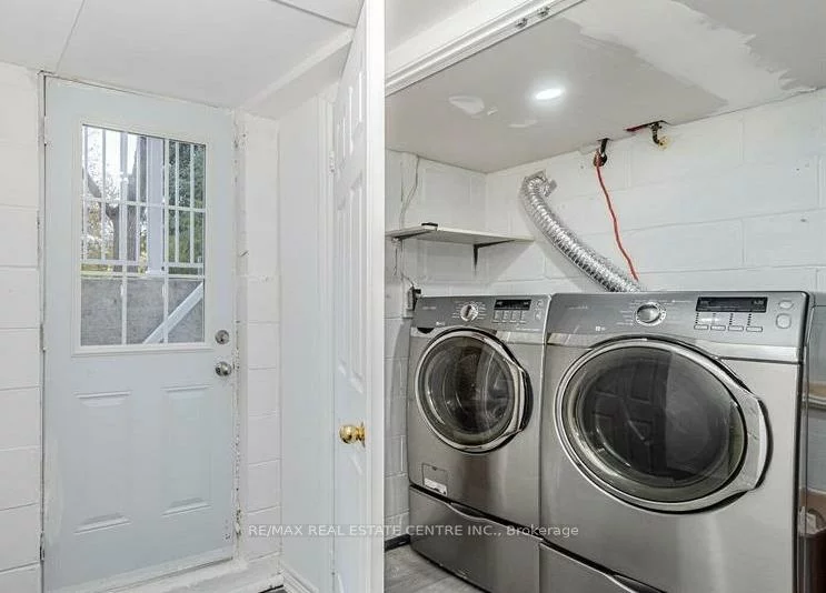5513, Turney, Streetsville, Mississauga