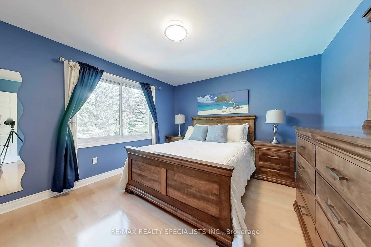 1773, Melody, Central Erin Mills, Mississauga