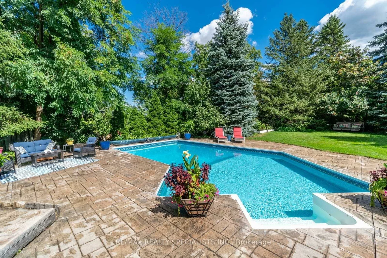 1773, Melody, Central Erin Mills, Mississauga