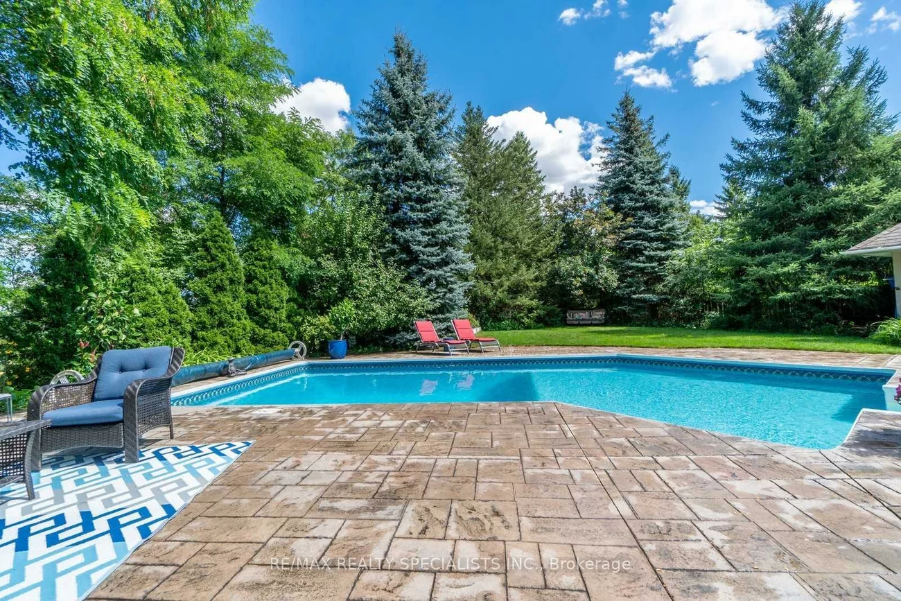 1773, Melody, Central Erin Mills, Mississauga