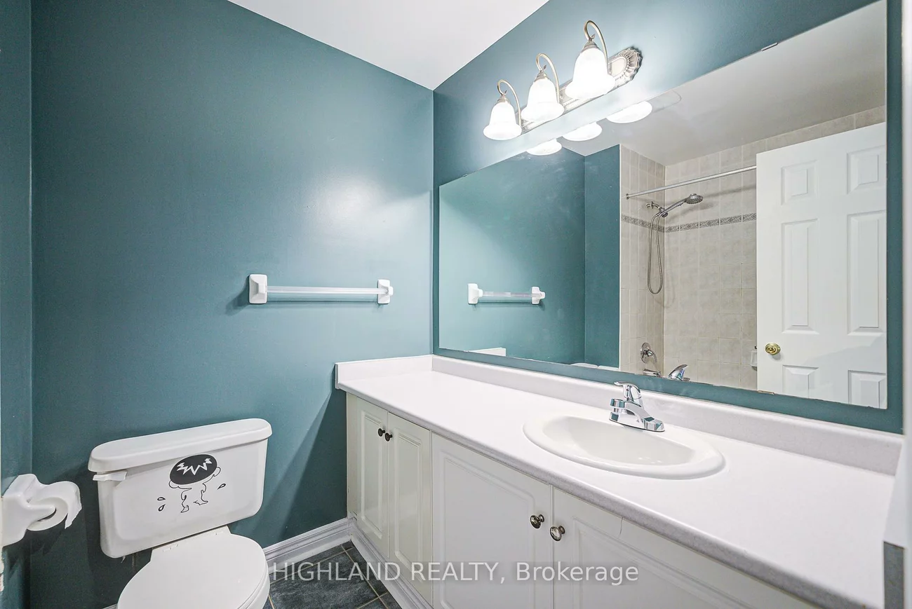 2359, Bankside, Central Erin Mills, Mississauga