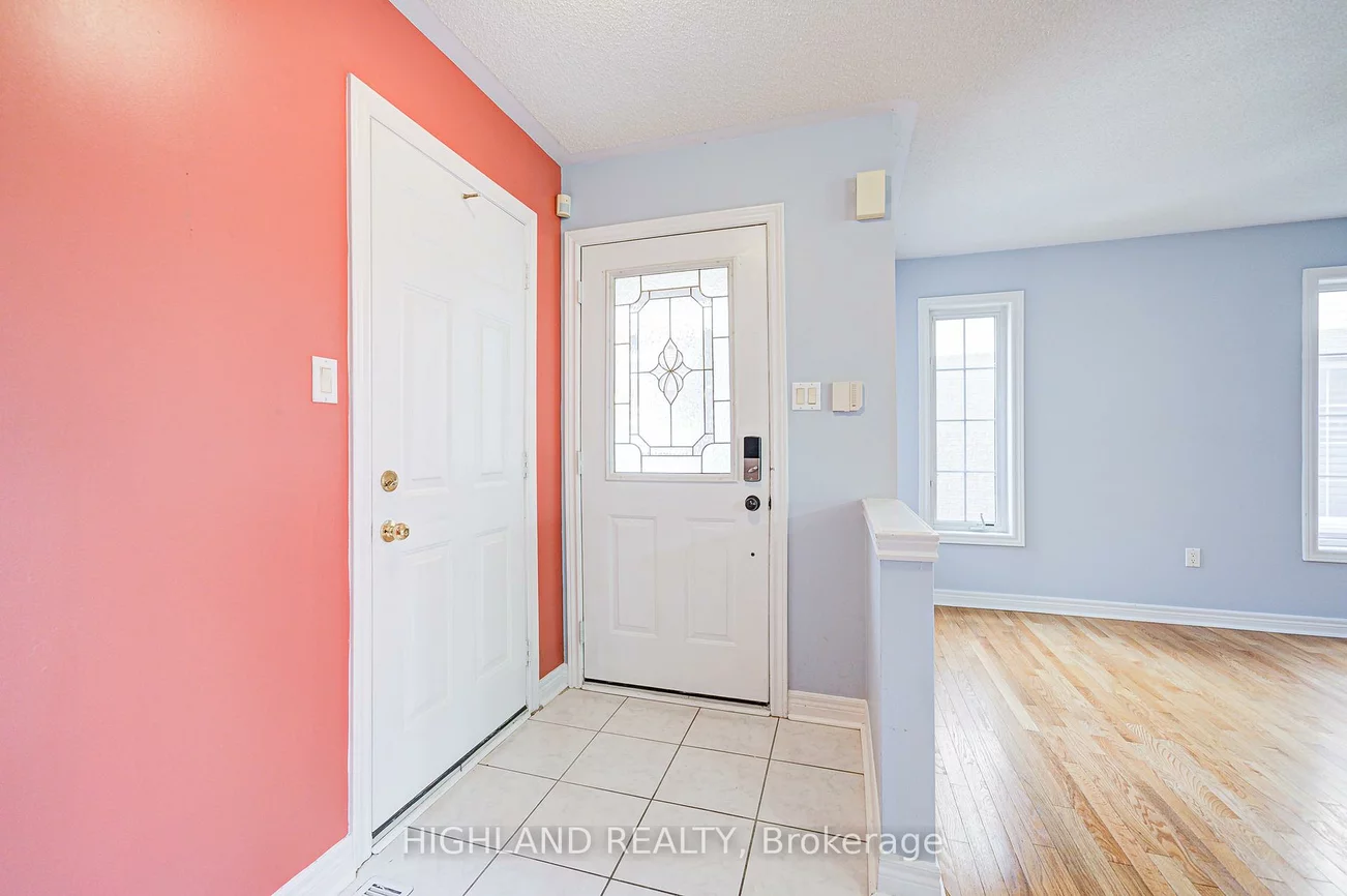 2359, Bankside, Central Erin Mills, Mississauga
