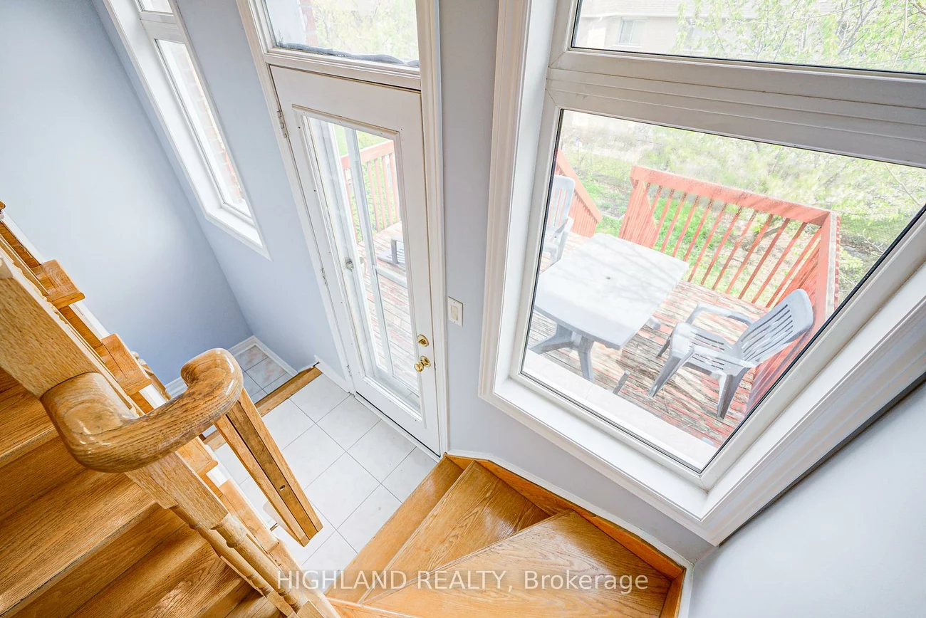 2359, Bankside, Central Erin Mills, Mississauga