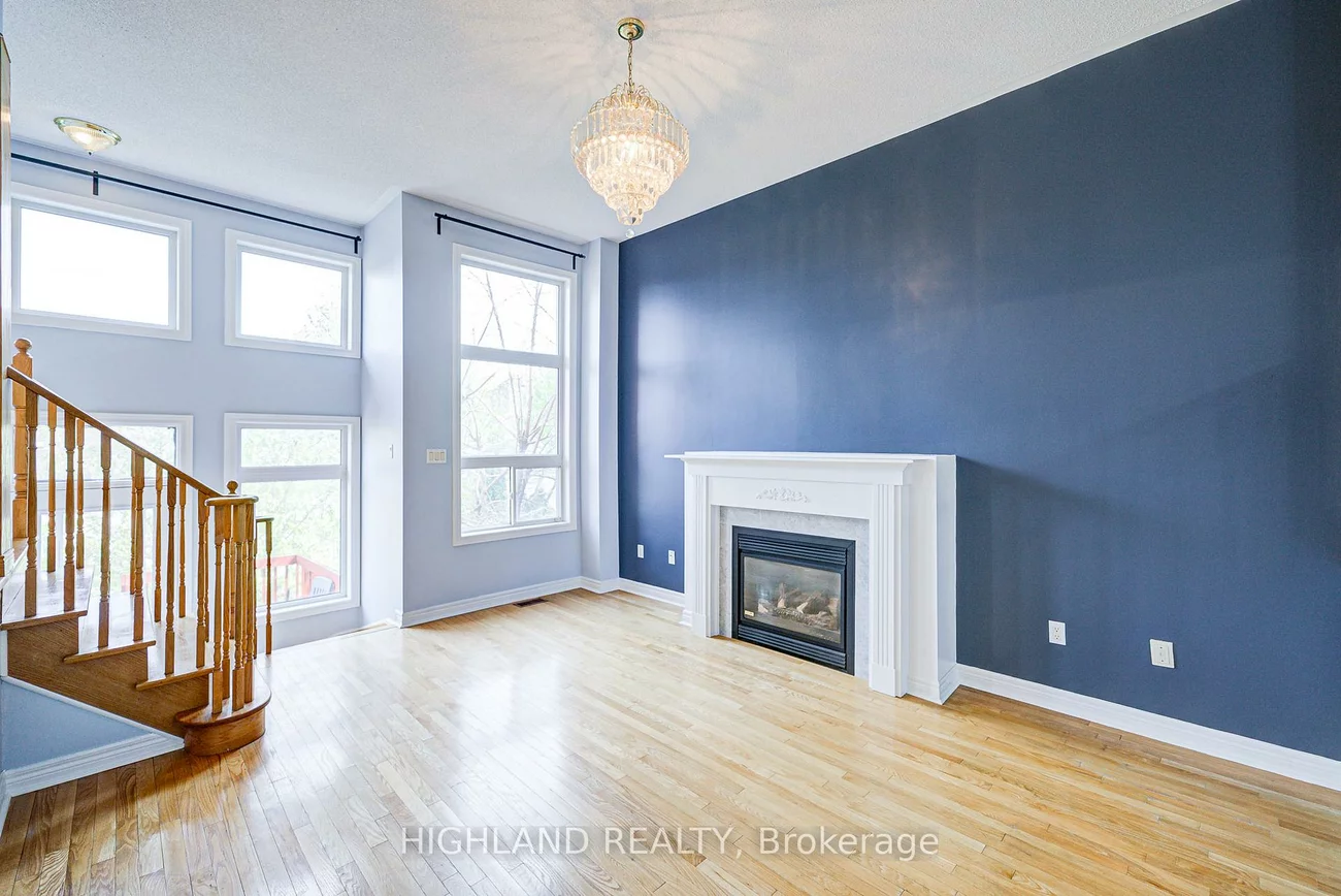2359, Bankside, Central Erin Mills, Mississauga