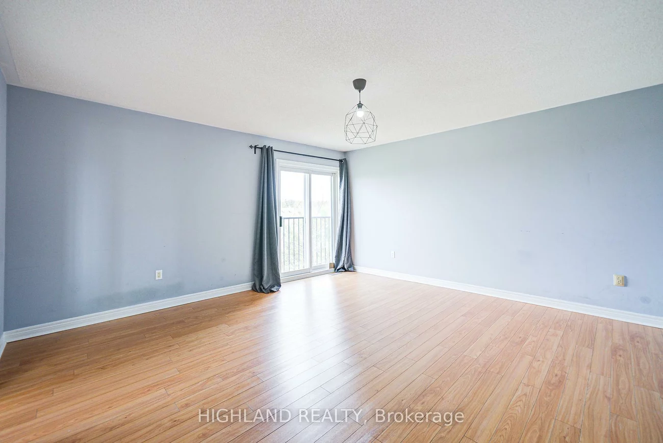 2359, Bankside, Central Erin Mills, Mississauga