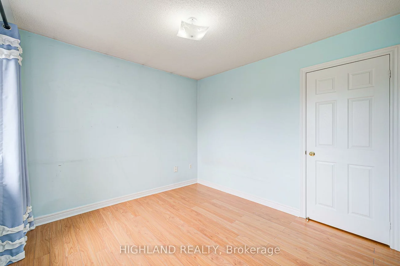 2359, Bankside, Central Erin Mills, Mississauga