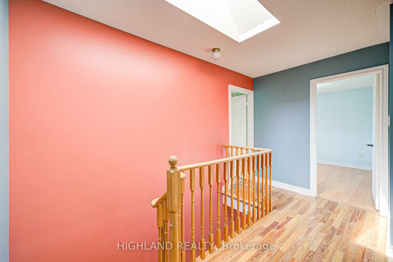 2359, Bankside, Central Erin Mills, Mississauga