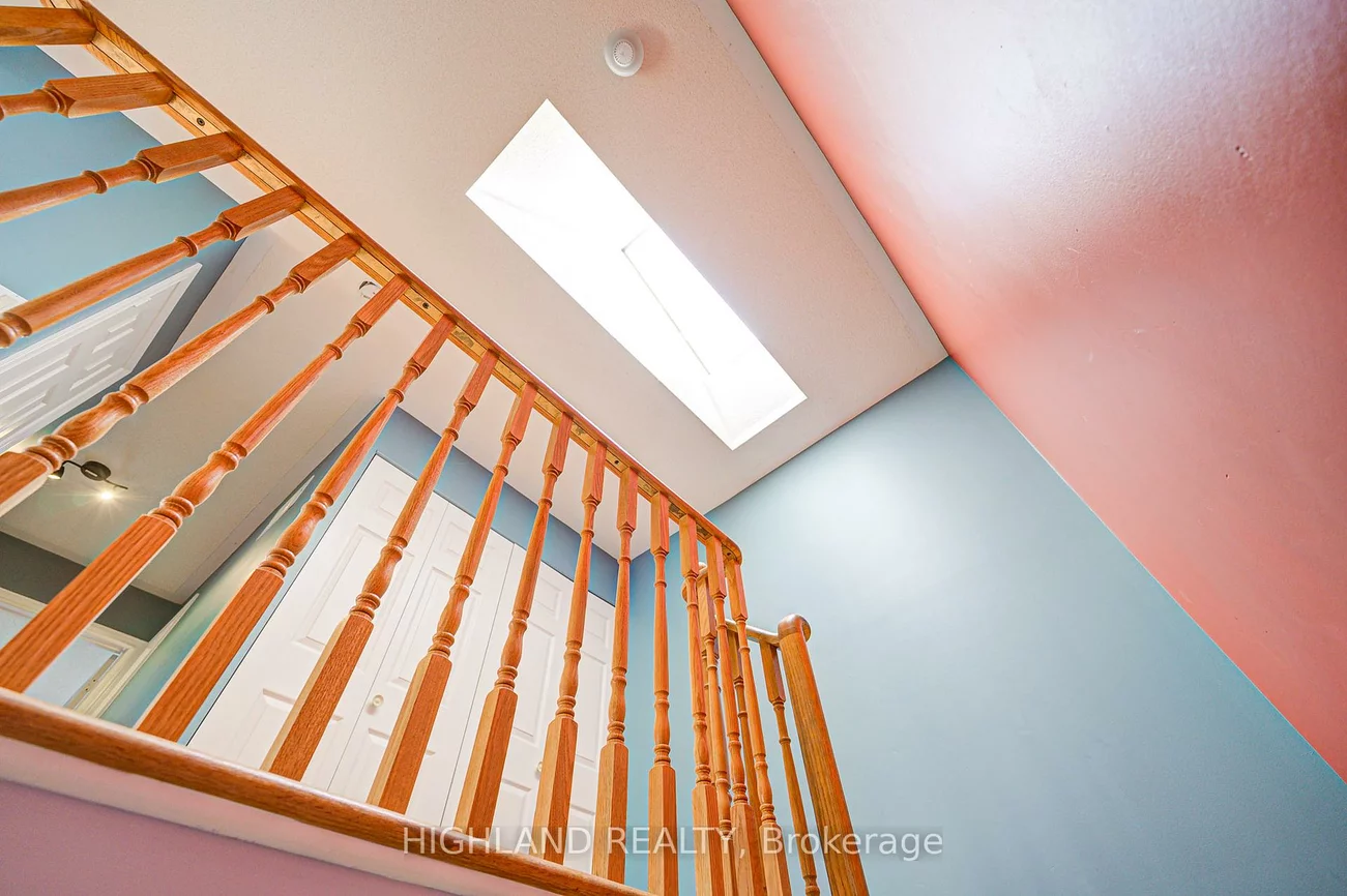 2359, Bankside, Central Erin Mills, Mississauga