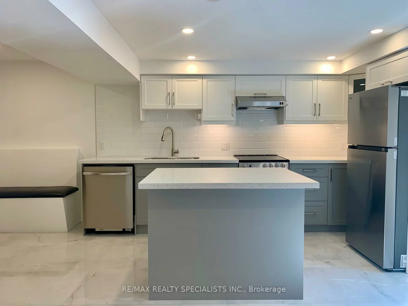 4296, Claypine, Rathwood, Mississauga