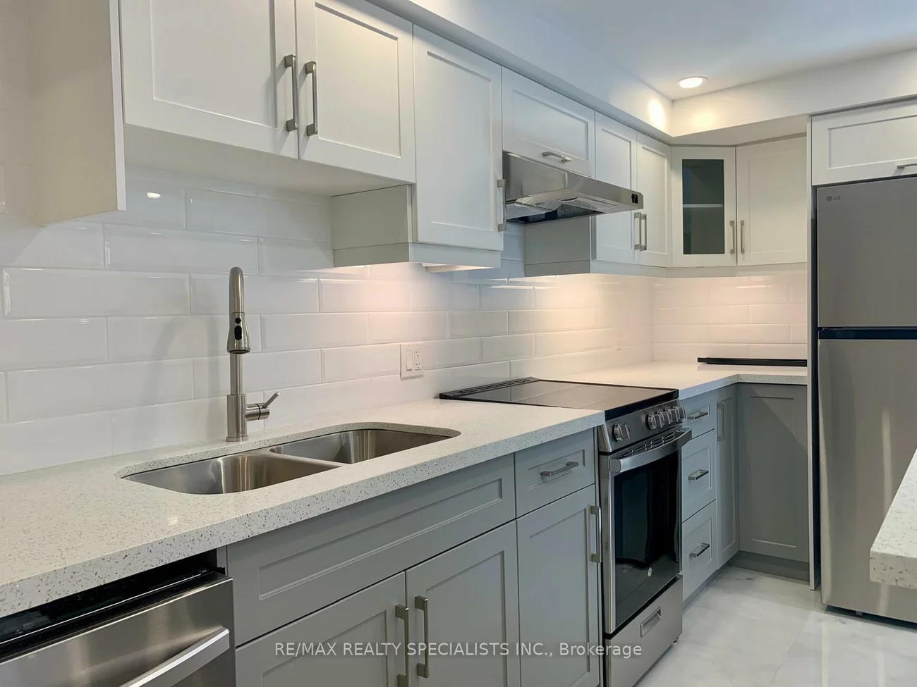 4296, Claypine, Rathwood, Mississauga