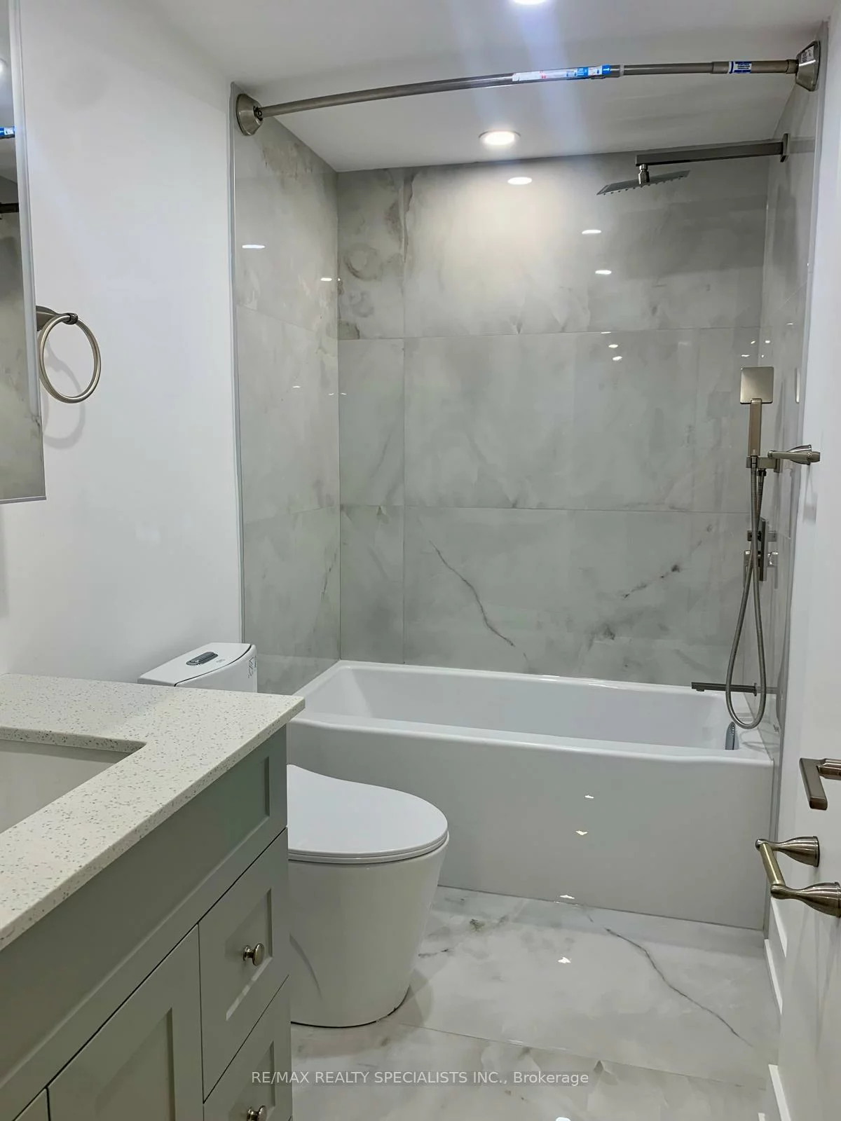 4296, Claypine, Rathwood, Mississauga