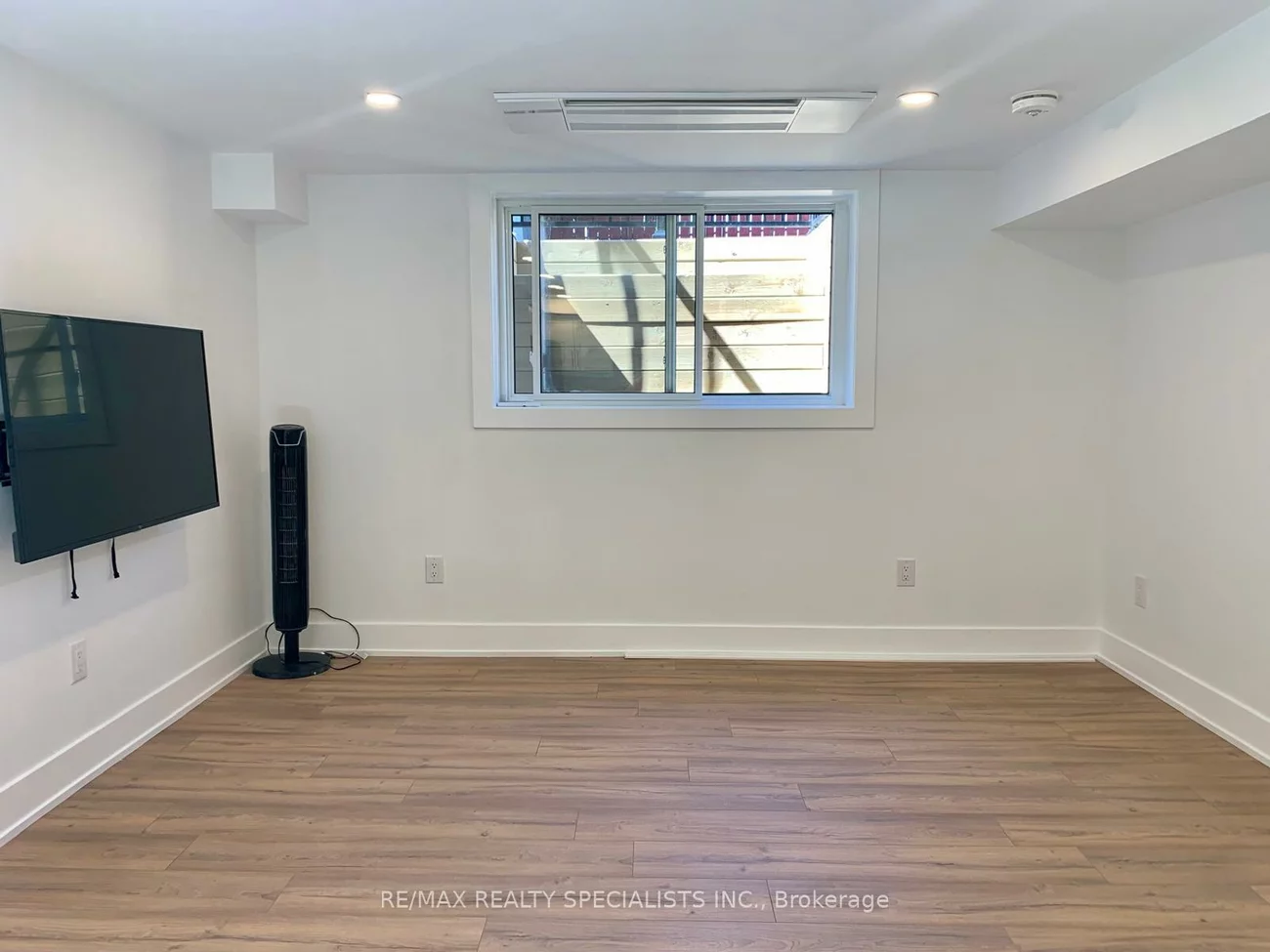4296, Claypine, Rathwood, Mississauga
