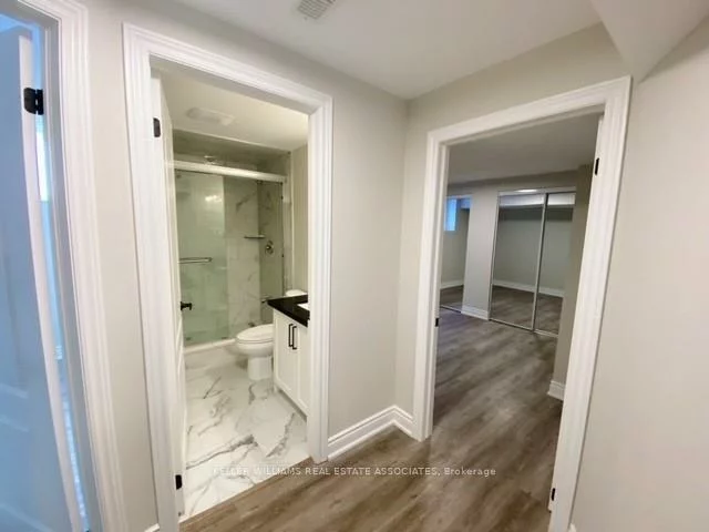 922, Silverthorn Mill, Meadowvale Village, Mississauga