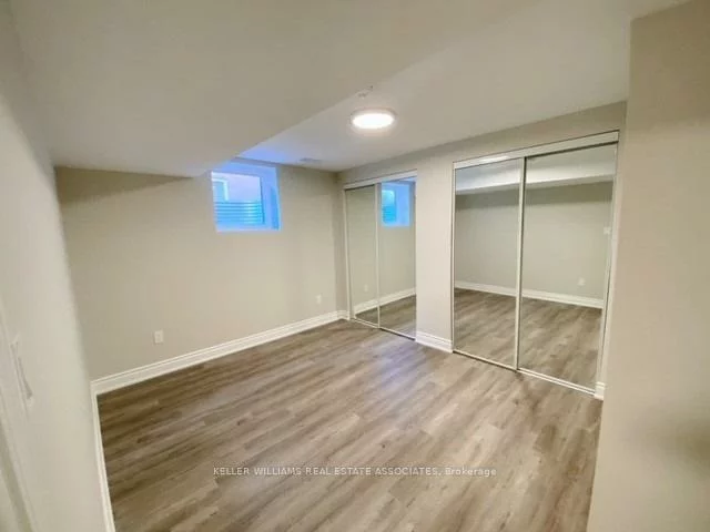 922, Silverthorn Mill, Meadowvale Village, Mississauga