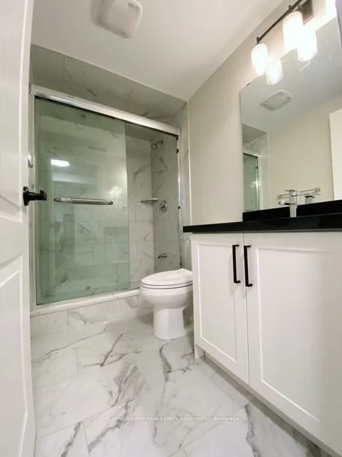 922, Silverthorn Mill, Meadowvale Village, Mississauga