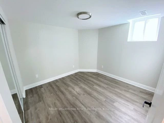 922, Silverthorn Mill, Meadowvale Village, Mississauga