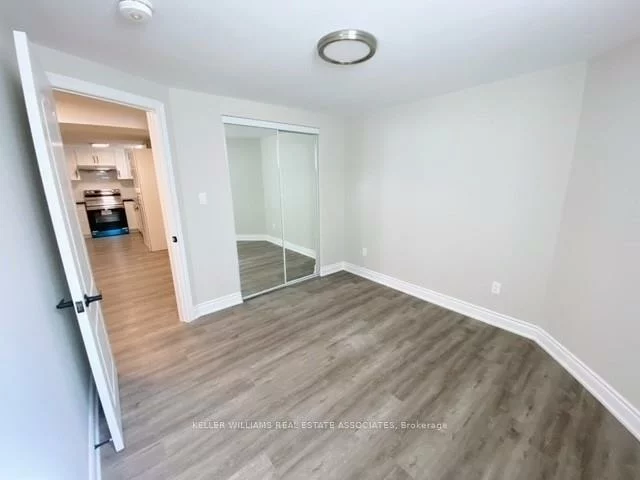922, Silverthorn Mill, Meadowvale Village, Mississauga