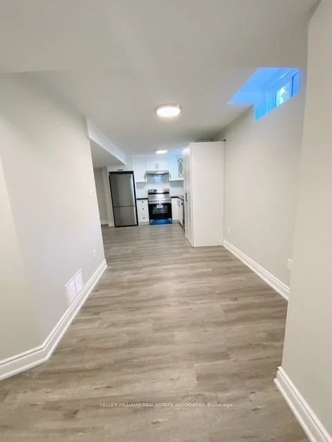 922, Silverthorn Mill, Meadowvale Village, Mississauga