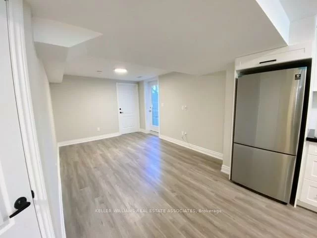 922, Silverthorn Mill, Meadowvale Village, Mississauga