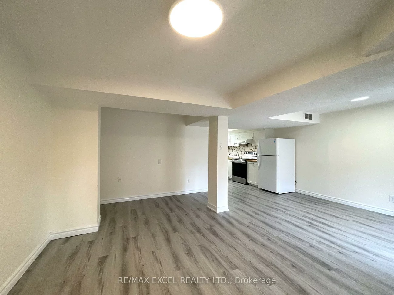6166, Silken Laumann, East Credit, Mississauga