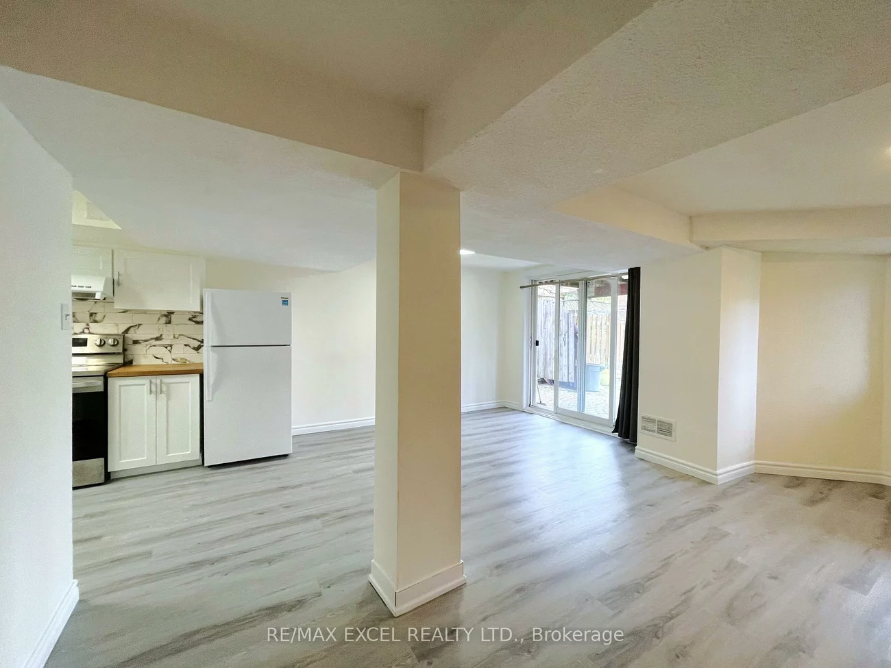6166, Silken Laumann, East Credit, Mississauga