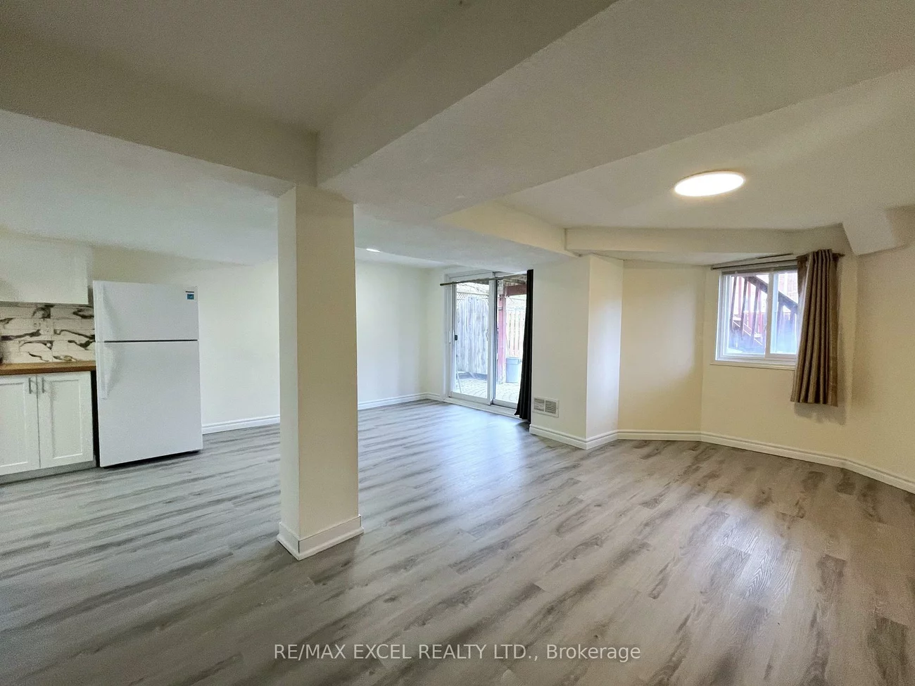 6166, Silken Laumann, East Credit, Mississauga