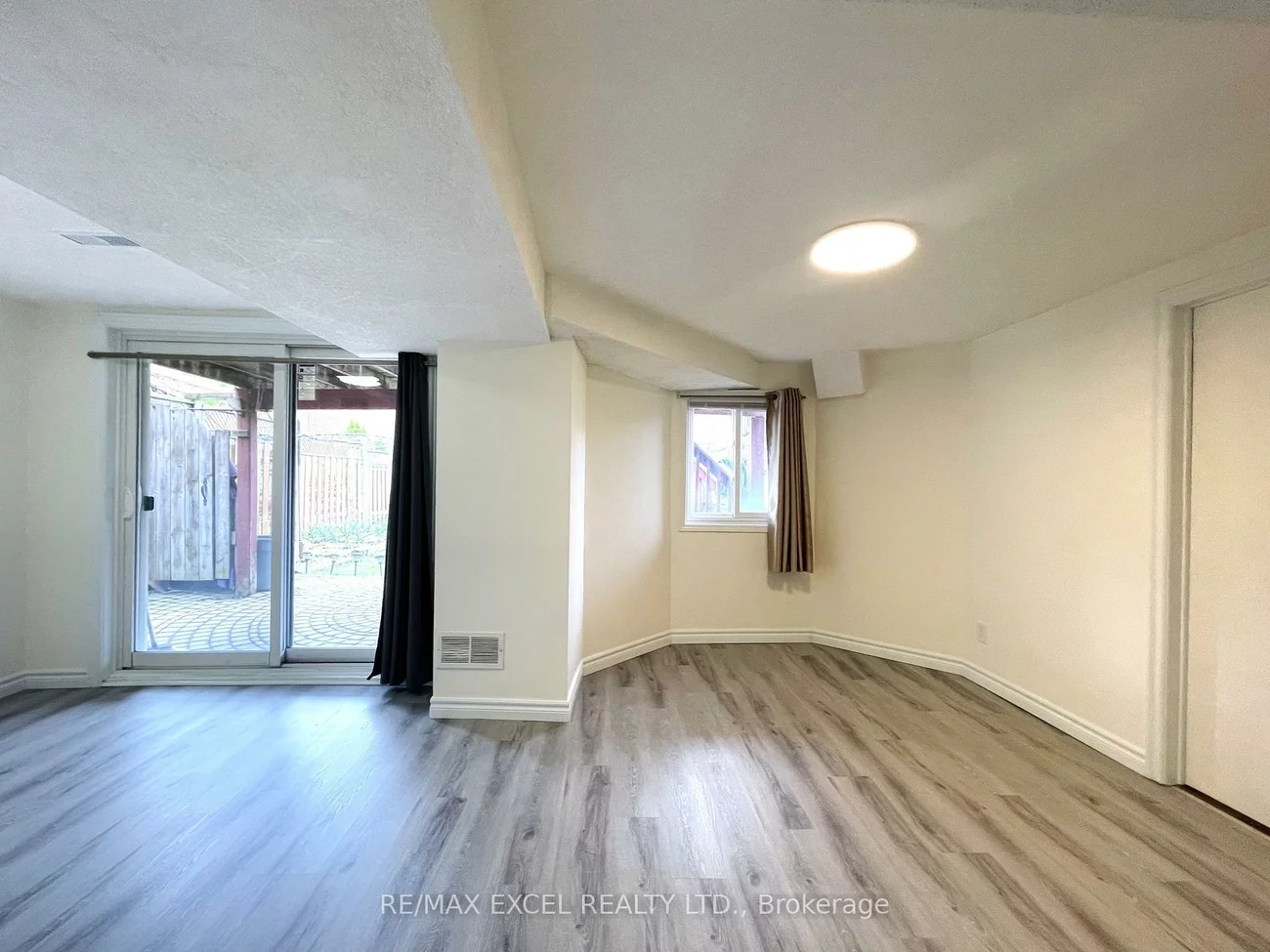 6166, Silken Laumann, East Credit, Mississauga