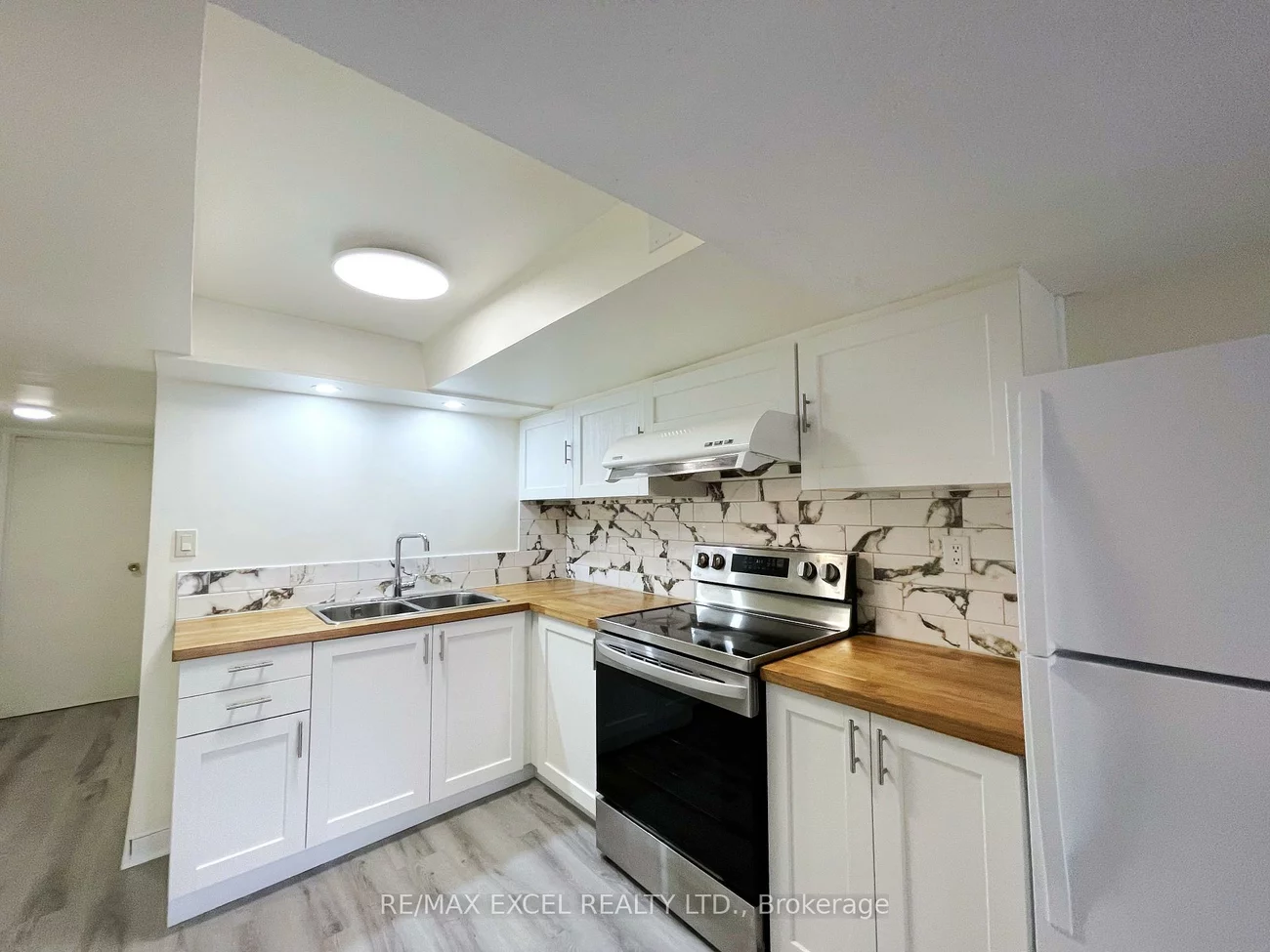 6166, Silken Laumann, East Credit, Mississauga