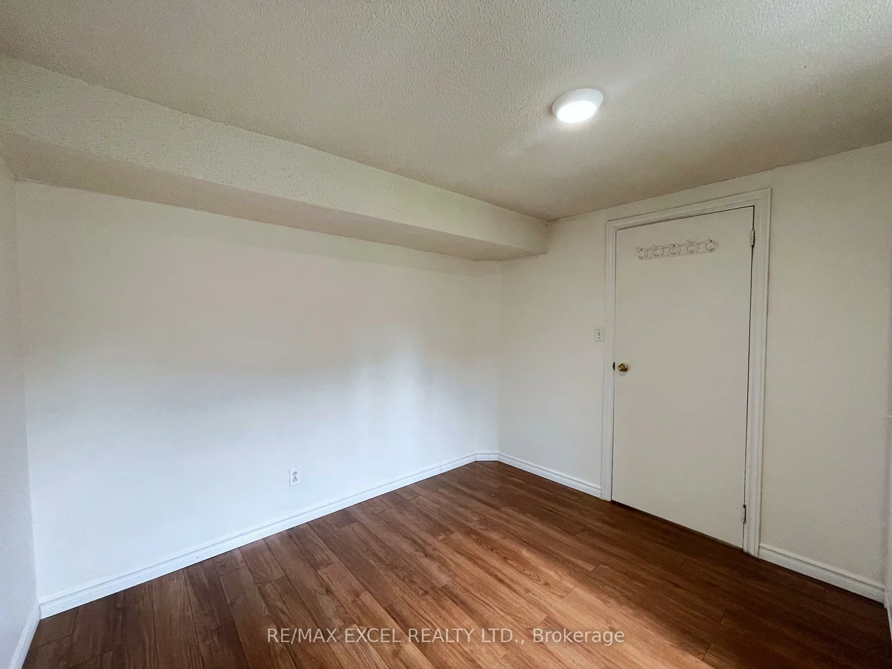 6166, Silken Laumann, East Credit, Mississauga