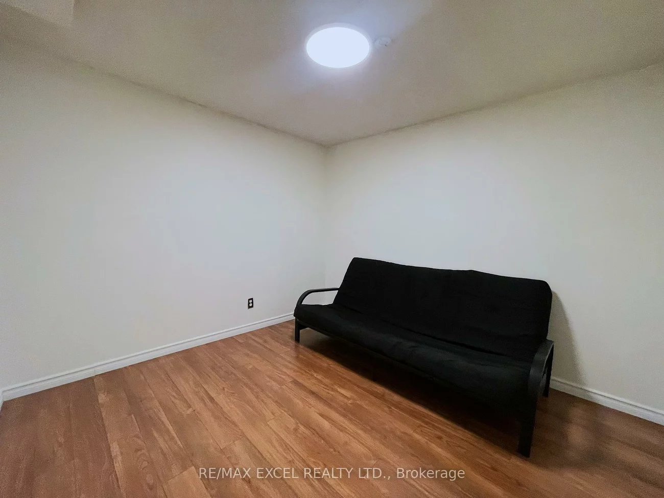 6166, Silken Laumann, East Credit, Mississauga