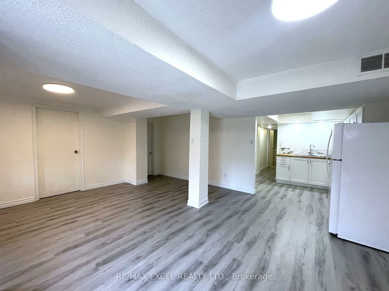 6166, Silken Laumann, East Credit, Mississauga