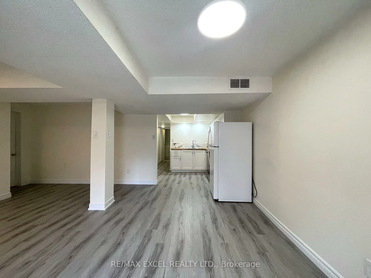 6166, Silken Laumann, East Credit, Mississauga