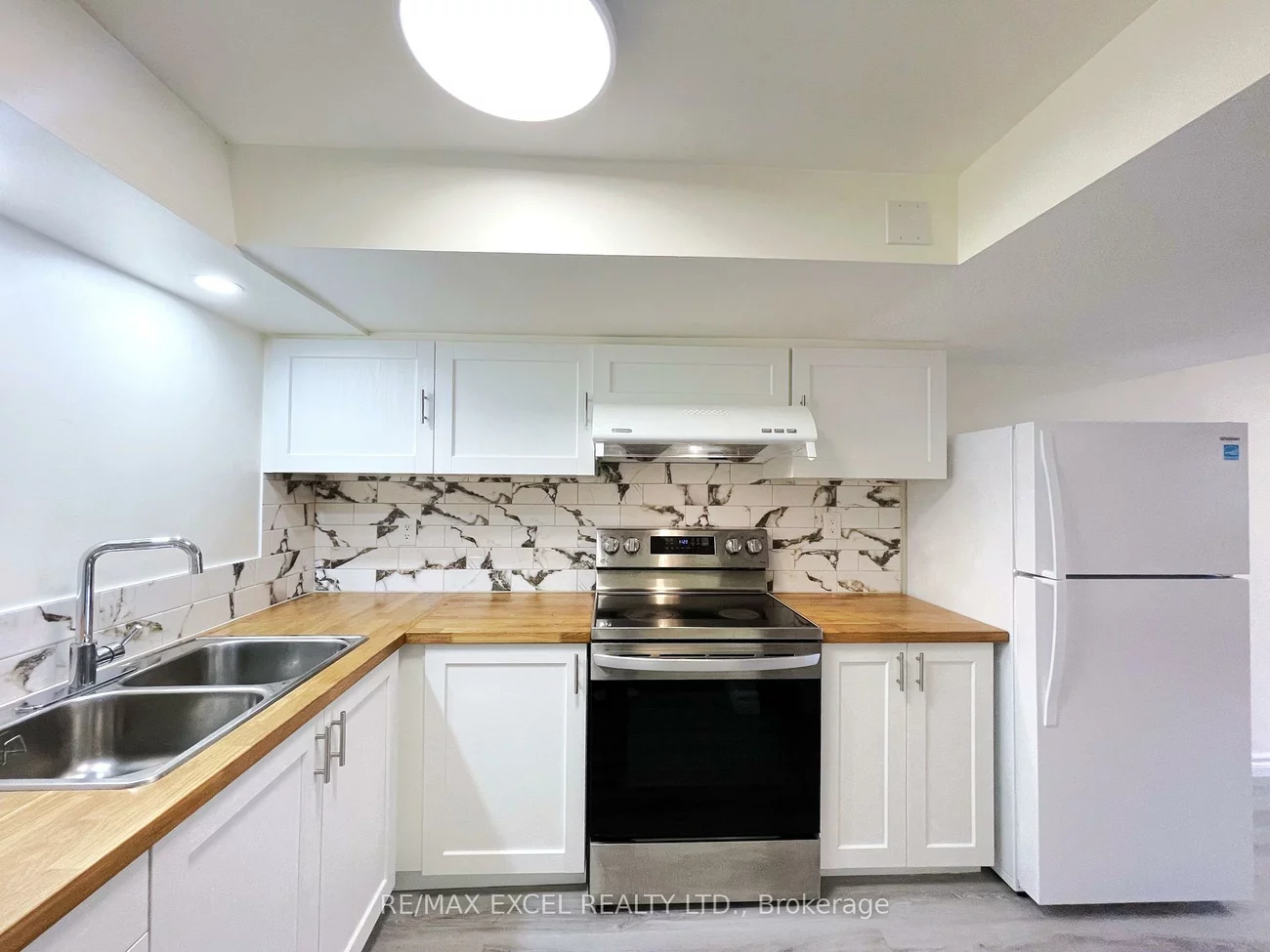 6166, Silken Laumann, East Credit, Mississauga