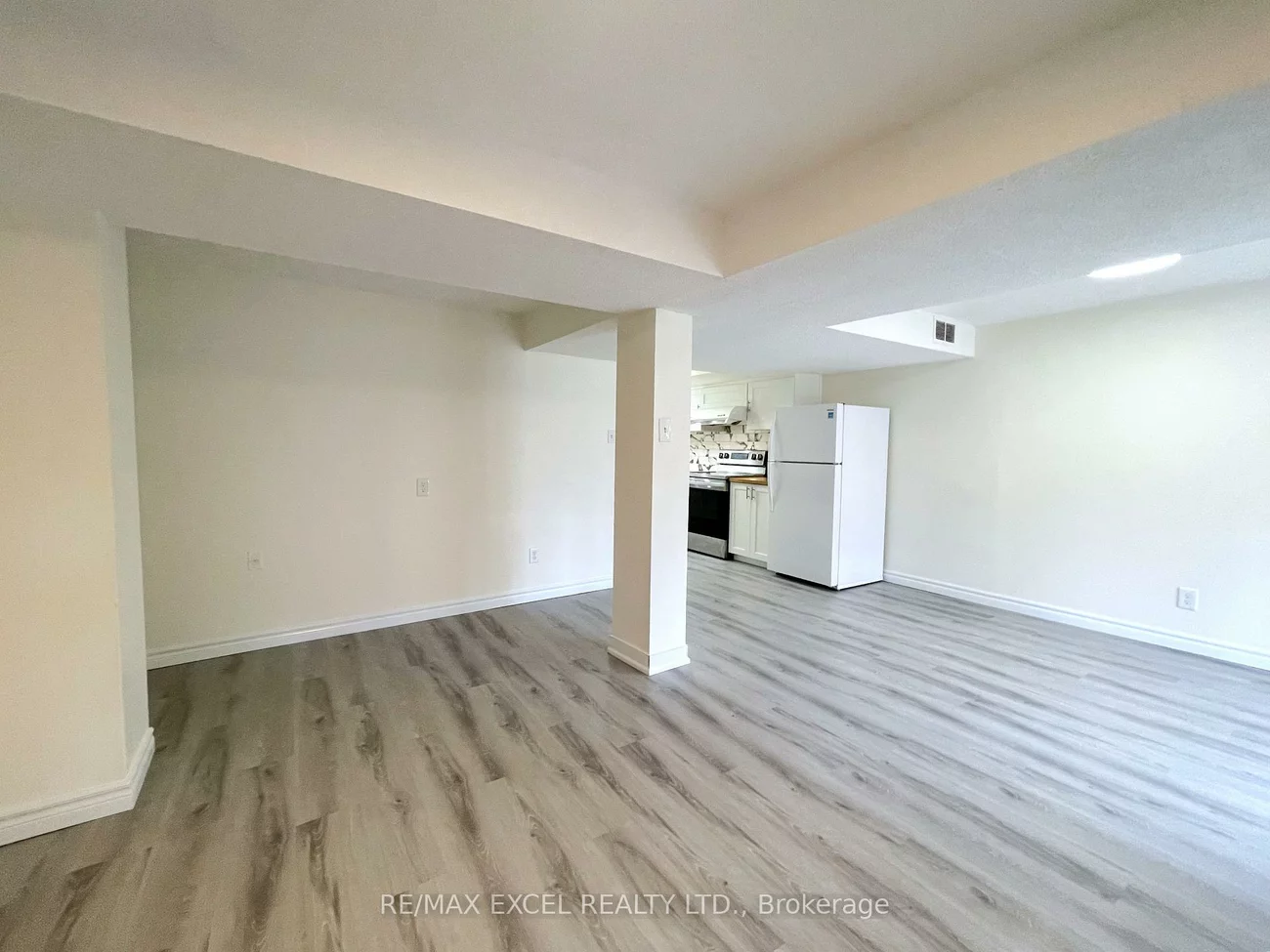 6166, Silken Laumann, East Credit, Mississauga