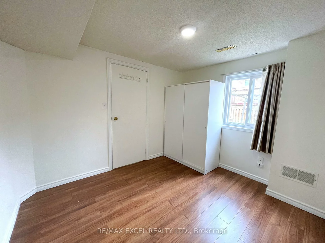 6166, Silken Laumann, East Credit, Mississauga