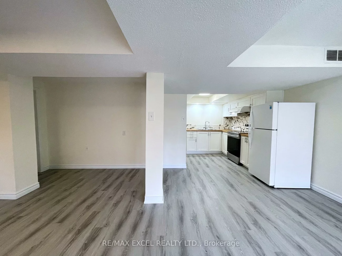 6166, Silken Laumann, East Credit, Mississauga